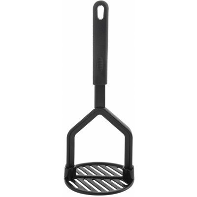Orion Mačkadlo BLACKLINE 25 cm – Zboží Mobilmania