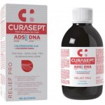 Curasept ADS DNA Relief Pro 200 ml – Zbozi.Blesk.cz