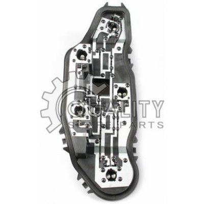 Nosič žárovek P – Zboží Mobilmania