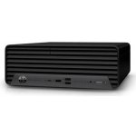 HP Pro 400 G9 6U3L3EA – Zboží Živě