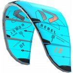 DUOTONE Rebel D/LAB 10 – Zboží Mobilmania