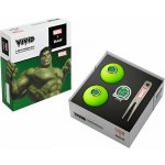 Volvik Marvel HULK – Zboží Mobilmania