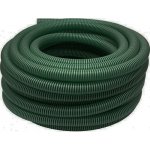 STREND PRO Hadice ST.Suco 37, 1-1 / 2 , L-30 m, sací, 8 bar. ST256735 – Hledejceny.cz