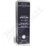 Institut Esthederm Intensive Spiruline intenzivní sérum 30 ml – Hledejceny.cz
