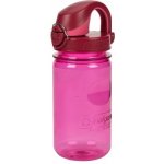 Nalgene OTF 375 ml – Hledejceny.cz