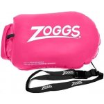 Zoggs Plavecká bójka – Zboží Mobilmania