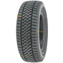 Osobní pneumatika Bridgestone Blizzak W810 215/60 R17 104/102H