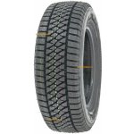 Bridgestone Blizzak W810 215/65 R16 109T – Hledejceny.cz