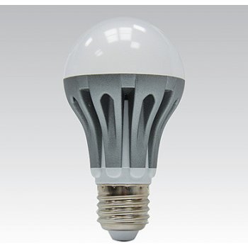 NBB LQ2 LED A60 240V 9W E27 3000K