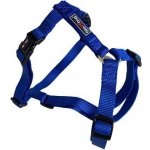 Gimborn Postroj Nylon H – Zboží Dáma