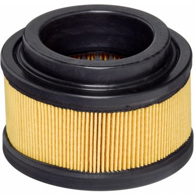 Vzduchový filtr HENGST FILTER E1655L – Hledejceny.cz