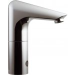 Ideal Standard Ceraplus 4151 AA – Hledejceny.cz
