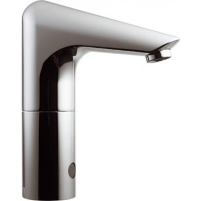 Ideal Standard Ceraplus 4151 AA – Hledejceny.cz