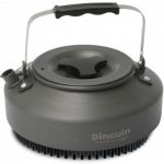 Pinguin Kettle X – Zboží Mobilmania