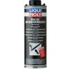 Liqui Moly Ochrana podvozku vosk antracit 1 L