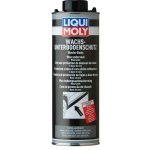 Liqui Moly Ochrana podvozku vosk antracit 1 L