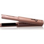GAMMA PIÙ X Hybrid Cordless – Hledejceny.cz