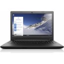 Lenovo IdeaPad 100 80QQ0068CK