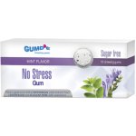 Fin Gum No Stress 10 ks – Sleviste.cz
