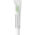 Purito Centella Unscented eye Cream 30 ml – Sleviste.cz