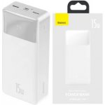 Baseus PPBD050202 – Sleviste.cz