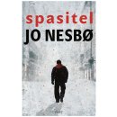 Spasitel - Jo Nesbo, Jo Nesbø