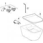 Geberit 500.208.01.1 – Zboží Dáma