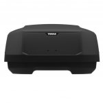 Thule Force 3 M – Zbozi.Blesk.cz