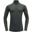 Devold DUO ACTIVE MAN ZIP NECK