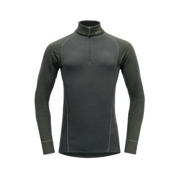 Devold DUO ACTIVE MAN ZIP NECK