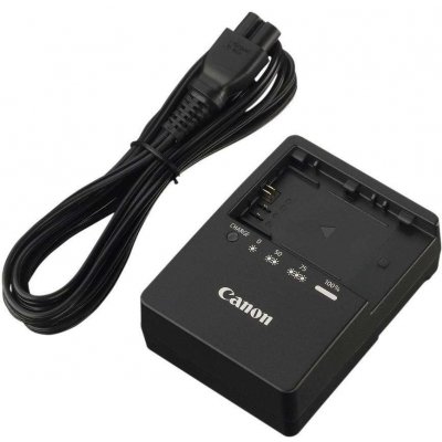 Canon LC-E6 – Zboží Živě