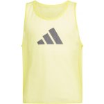 Adidas Teamsport Training 24 – Zboží Mobilmania