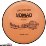 MVP Nomad Electron James Conrad – Zboží Dáma