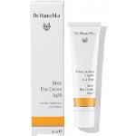 Dr. Hauschka Facial Care Rose Day Cream denní krém z růže 30 ml – Sleviste.cz