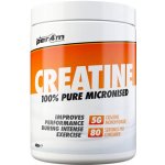 Per4m Creatine Monohydrate 400 g – Zboží Dáma