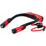 Milwaukee L4 NL400-301 4933479898 – Zboží Mobilmania