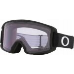 Oakley Line Miner S – Hledejceny.cz