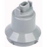 Bosch Siemens 00627930 – Zboží Dáma