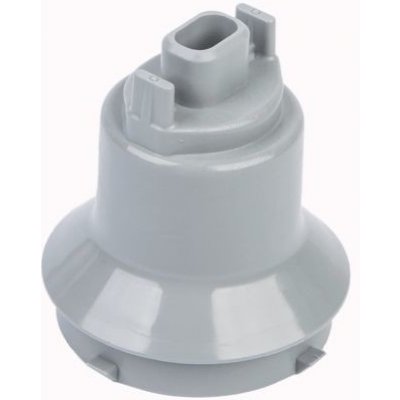 Bosch Siemens 00627930 – Zboží Dáma
