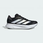 adidas Duramo SL 2 Running – Hledejceny.cz