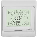EKOHEAT REG 001 – Zboží Mobilmania