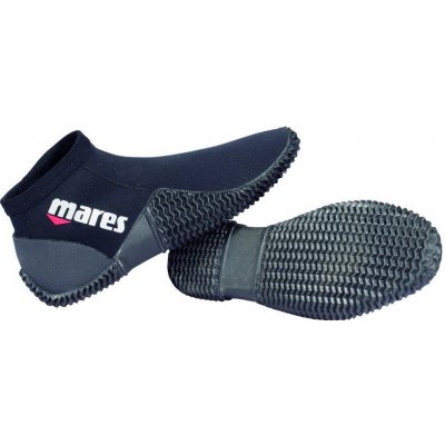 Mares EQUATOR BOOT New 2 mm