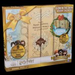 Spin Master Harry Pottter Adventní kalendář – Sleviste.cz