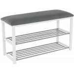 Kondela Langella new – Sleviste.cz