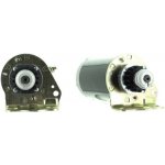 Startér Briggs Stratton 12-16HP 490420 497401 393499