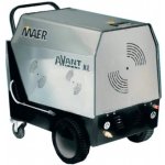 MAER AVANT XL 200/21 – Zboží Mobilmania