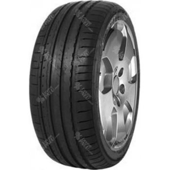 Zeetex ZT1000 185/60 R14 82H