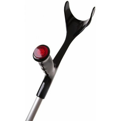 DMA Praha 222 KL berle francouzská duralová – Zboží Dáma