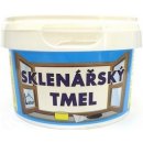 LABAR Sklenářský tmel 500g