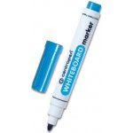 Centropen 8559 sv. modrý – Zboží Dáma